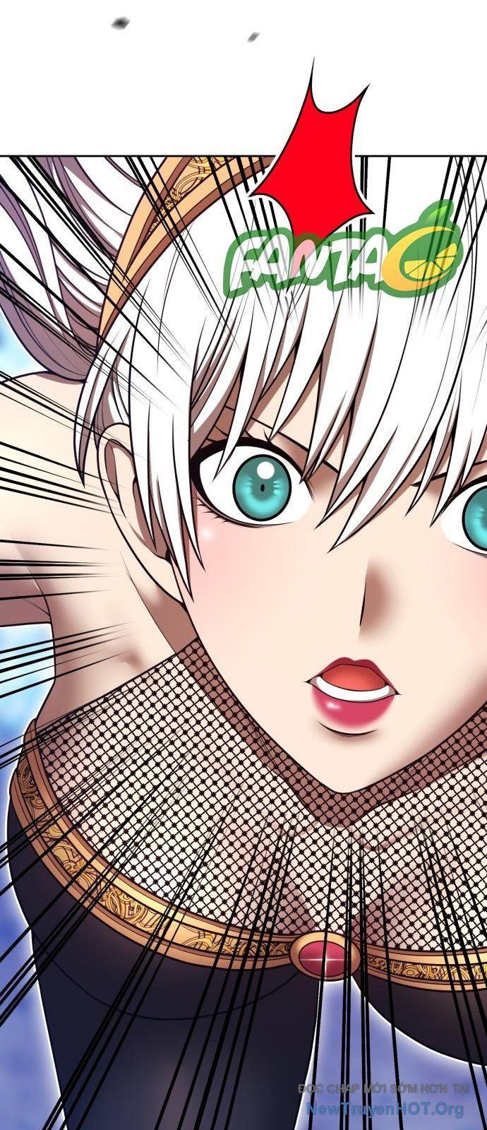 đọc truyện Gậy Gỗ Cấp 99+ Chương 144 ảnh 176 tại Thiên Thai Truyện