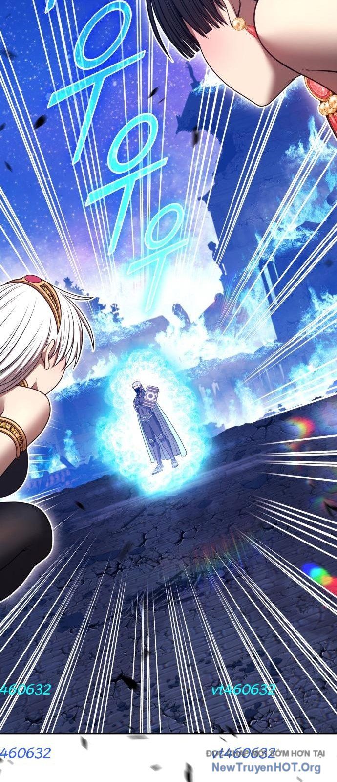 đọc truyện Gậy Gỗ Cấp 99+ Chương 144 ảnh 178 tại Thiên Thai Truyện