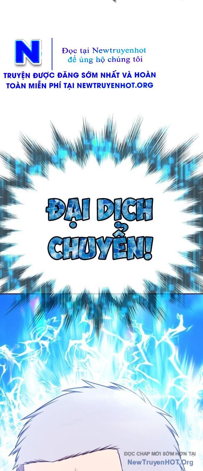 đọc truyện Gậy Gỗ Cấp 99+ Chương 144 ảnh 179 tại Thiên Thai Truyện