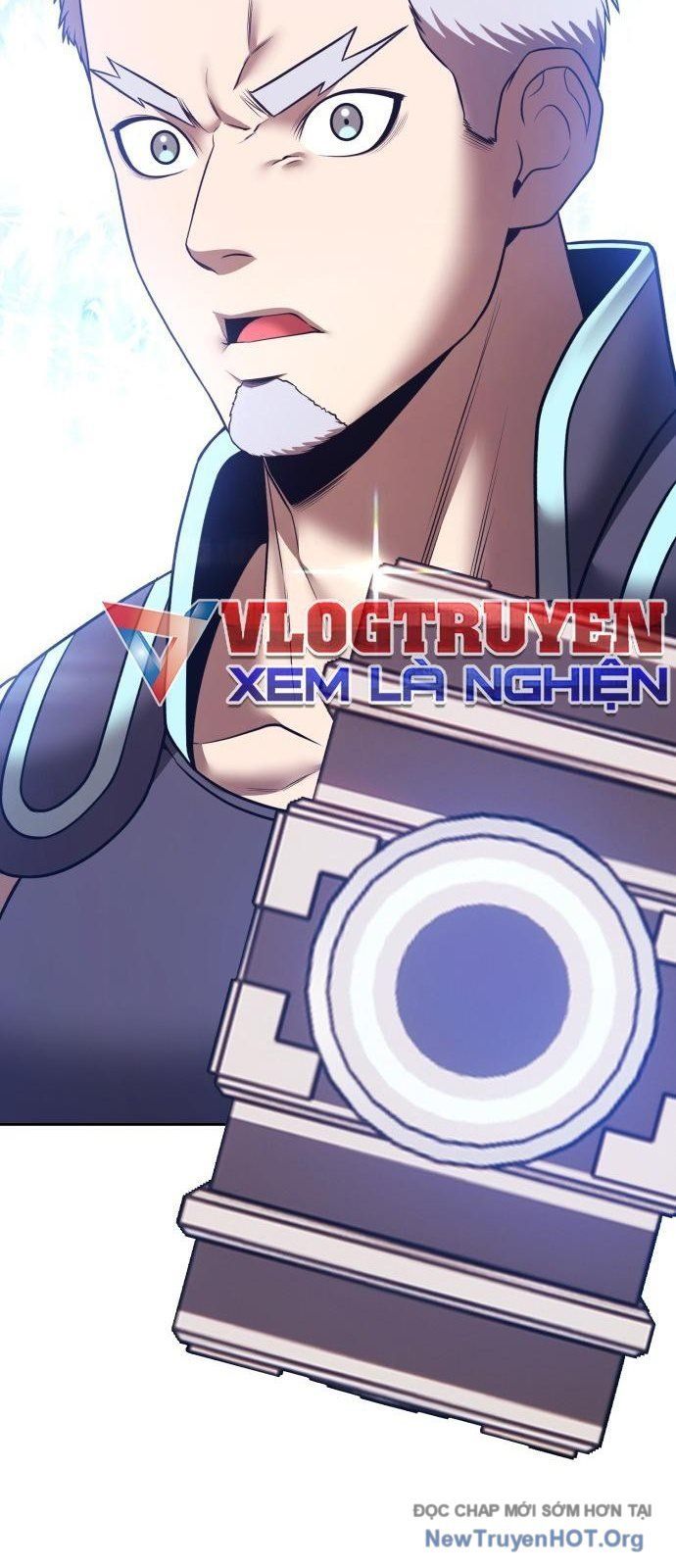 đọc truyện Gậy Gỗ Cấp 99+ Chương 144 ảnh 180 tại Thiên Thai Truyện