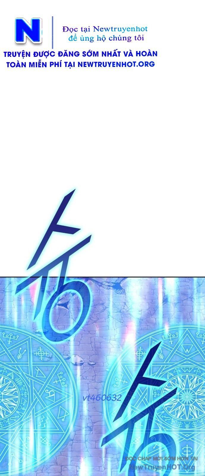 đọc truyện Gậy Gỗ Cấp 99+ Chương 144 ảnh 181 tại Thiên Thai Truyện