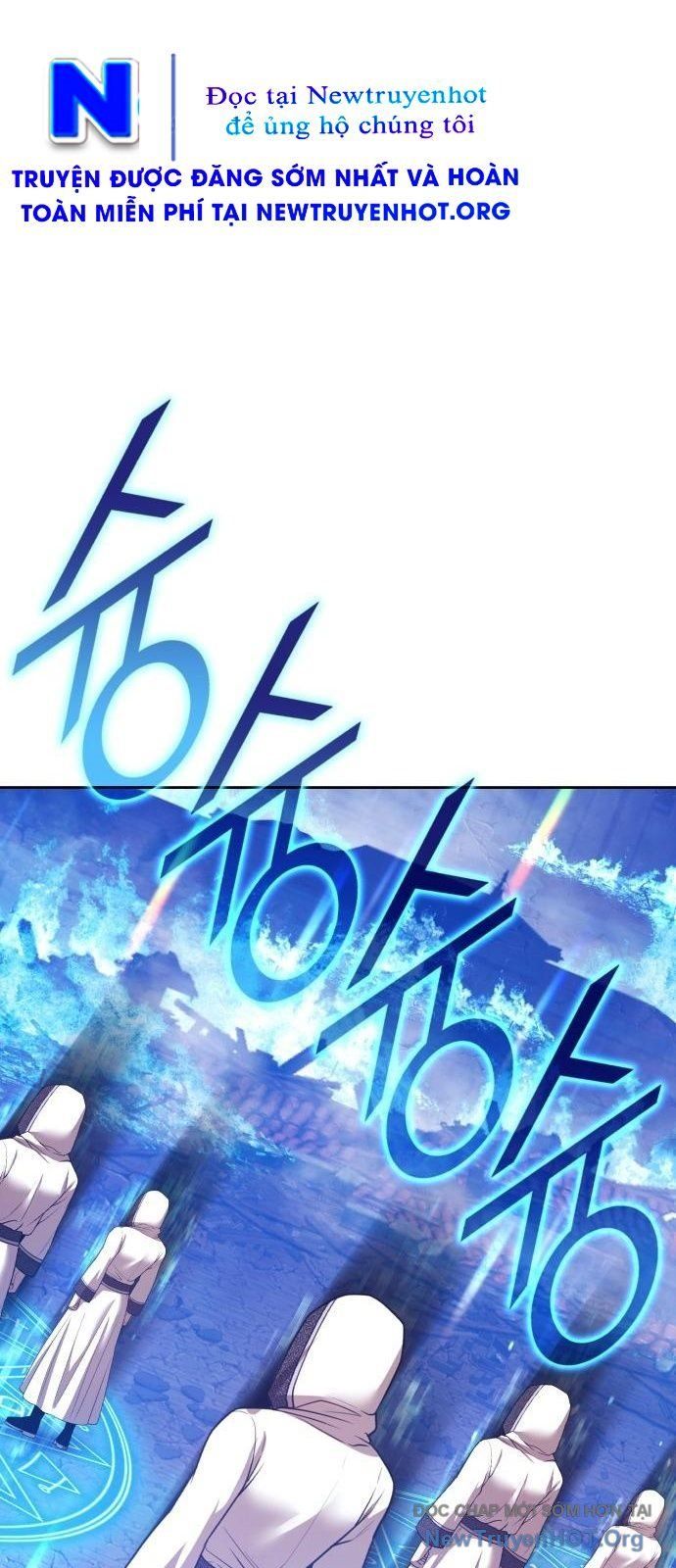 đọc truyện Gậy Gỗ Cấp 99+ Chương 144 ảnh 183 tại Thiên Thai Truyện