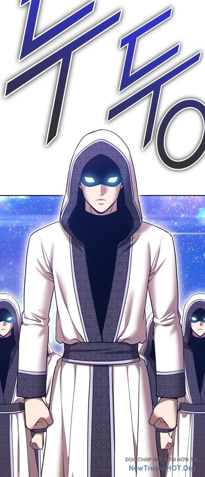 đọc truyện Gậy Gỗ Cấp 99+ Chương 144 ảnh 185 tại Thiên Thai Truyện