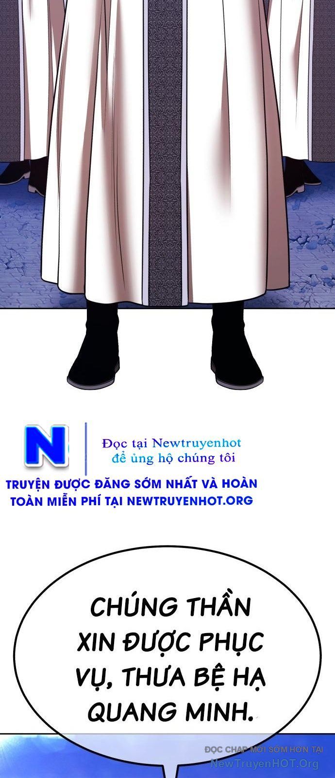 đọc truyện Gậy Gỗ Cấp 99+ Chương 144 ảnh 186 tại Thiên Thai Truyện