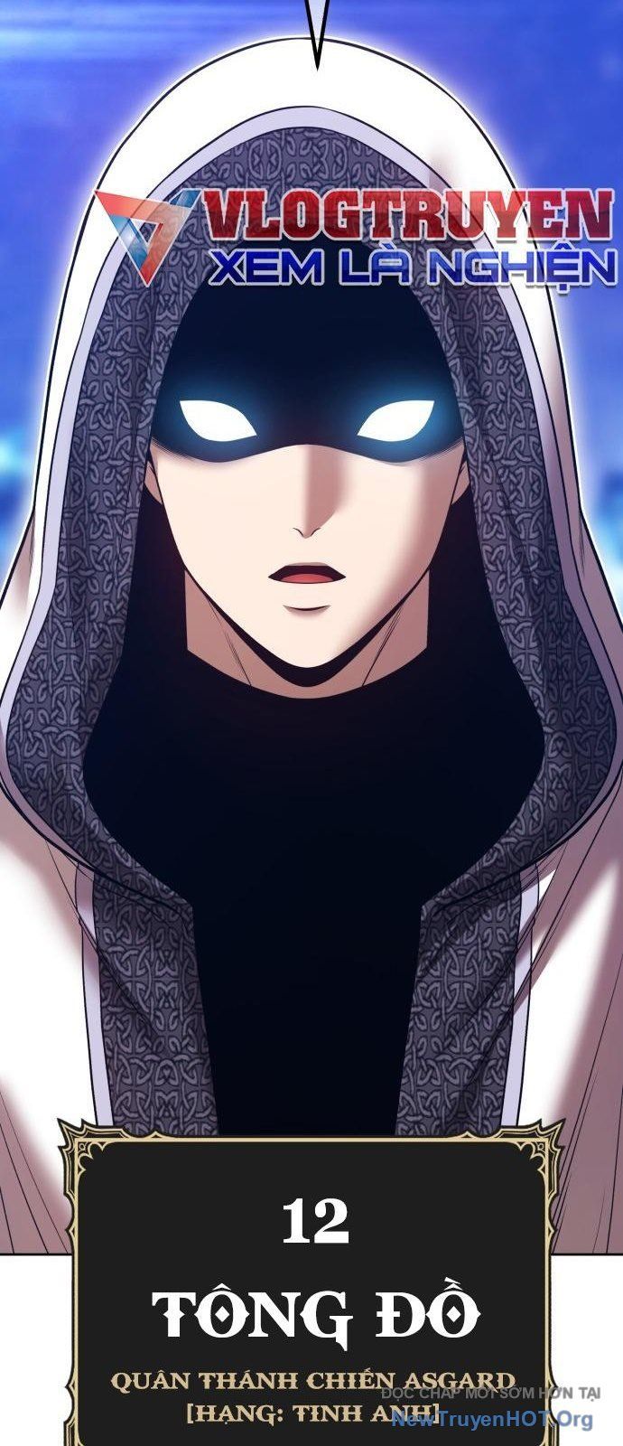 đọc truyện Gậy Gỗ Cấp 99+ Chương 144 ảnh 187 tại Thiên Thai Truyện