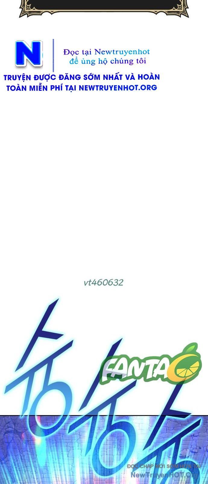 đọc truyện Gậy Gỗ Cấp 99+ Chương 144 ảnh 188 tại Thiên Thai Truyện