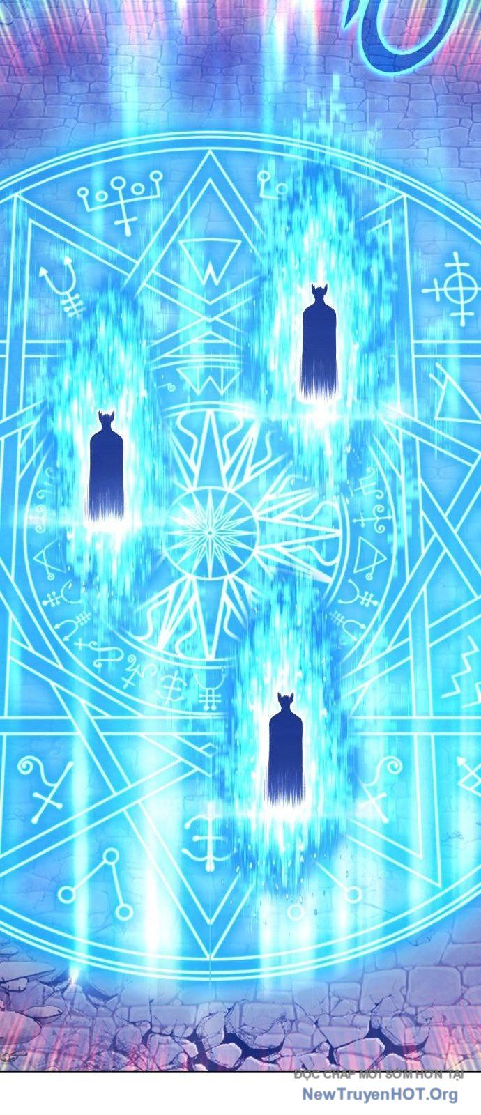 đọc truyện Gậy Gỗ Cấp 99+ Chương 144 ảnh 189 tại Thiên Thai Truyện