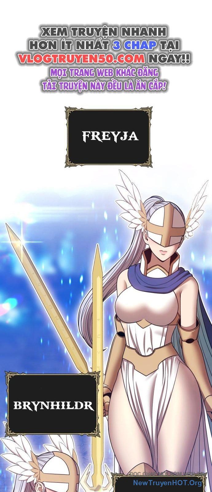 đọc truyện Gậy Gỗ Cấp 99+ Chương 144 ảnh 190 tại Thiên Thai Truyện