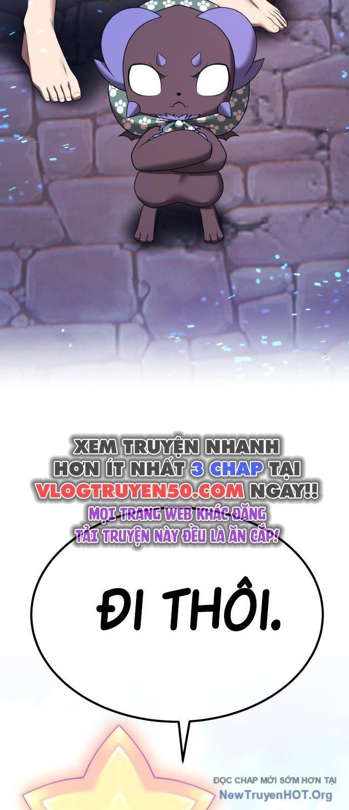 đọc truyện Gậy Gỗ Cấp 99+ Chương 144 ảnh 21 tại Thiên Thai Truyện