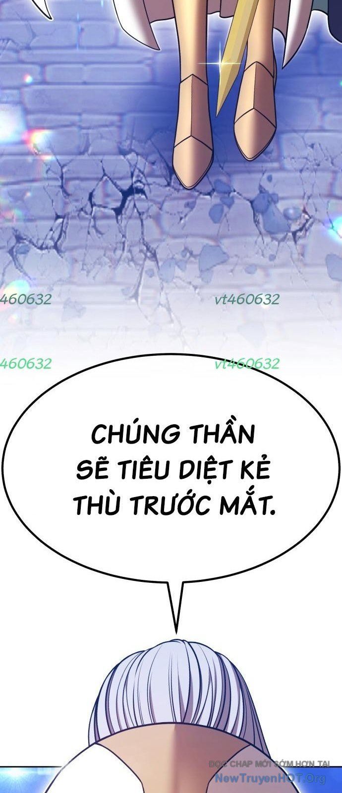 đọc truyện Gậy Gỗ Cấp 99+ Chương 144 ảnh 192 tại Thiên Thai Truyện