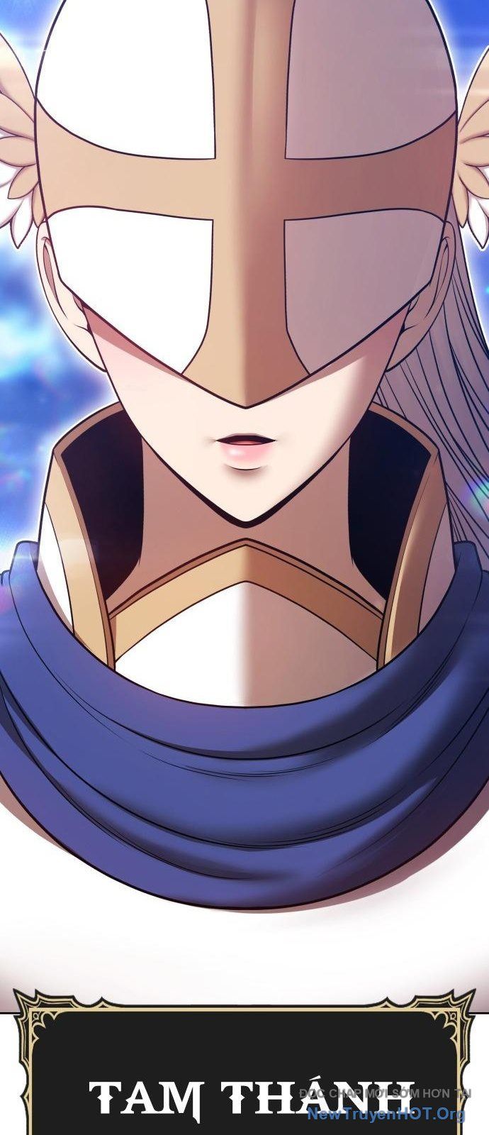 đọc truyện Gậy Gỗ Cấp 99+ Chương 144 ảnh 193 tại Thiên Thai Truyện