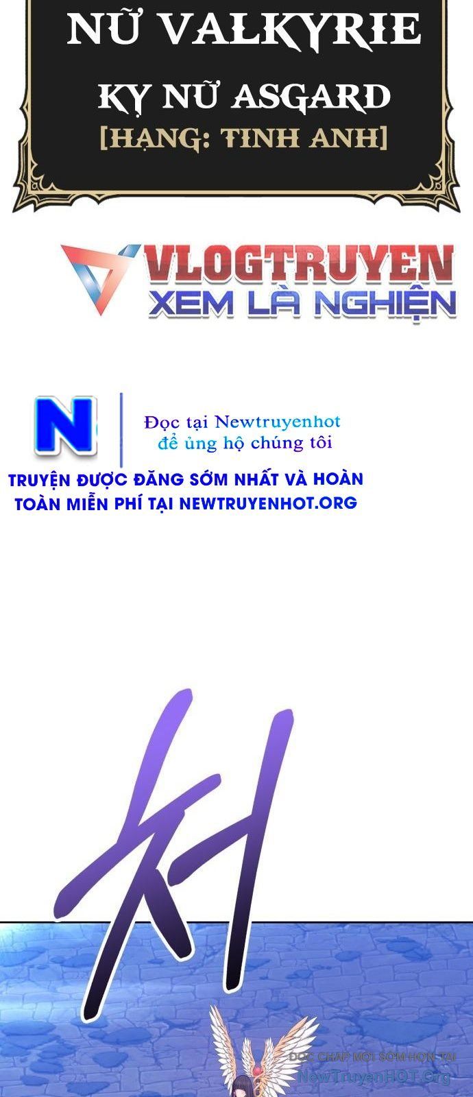 đọc truyện Gậy Gỗ Cấp 99+ Chương 144 ảnh 194 tại Thiên Thai Truyện