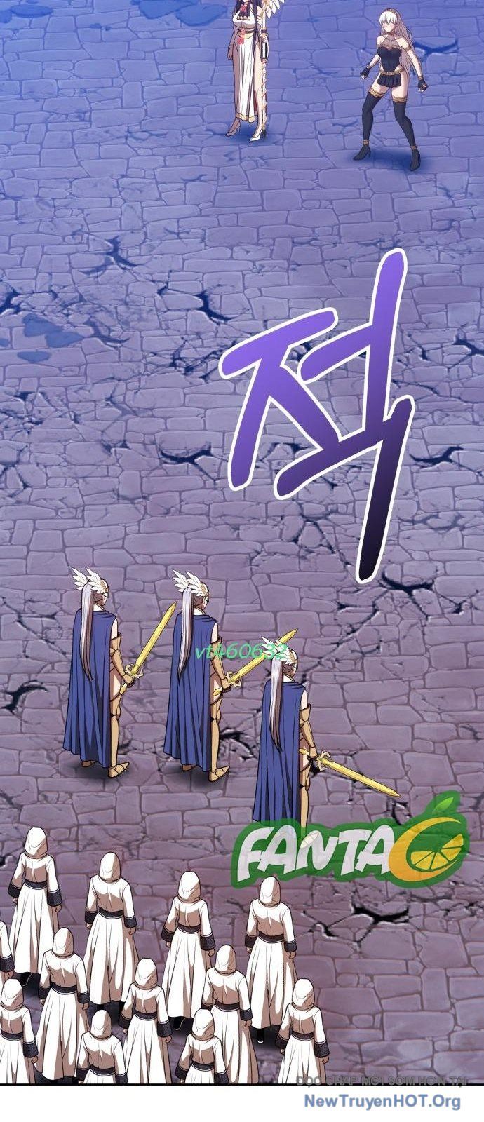 đọc truyện Gậy Gỗ Cấp 99+ Chương 144 ảnh 195 tại Thiên Thai Truyện