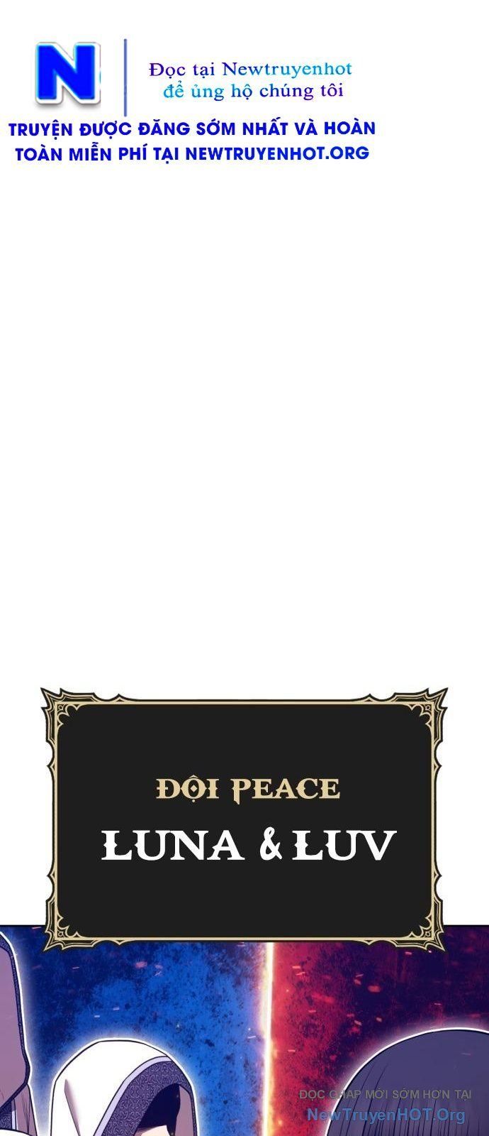 đọc truyện Gậy Gỗ Cấp 99+ Chương 144 ảnh 196 tại Thiên Thai Truyện