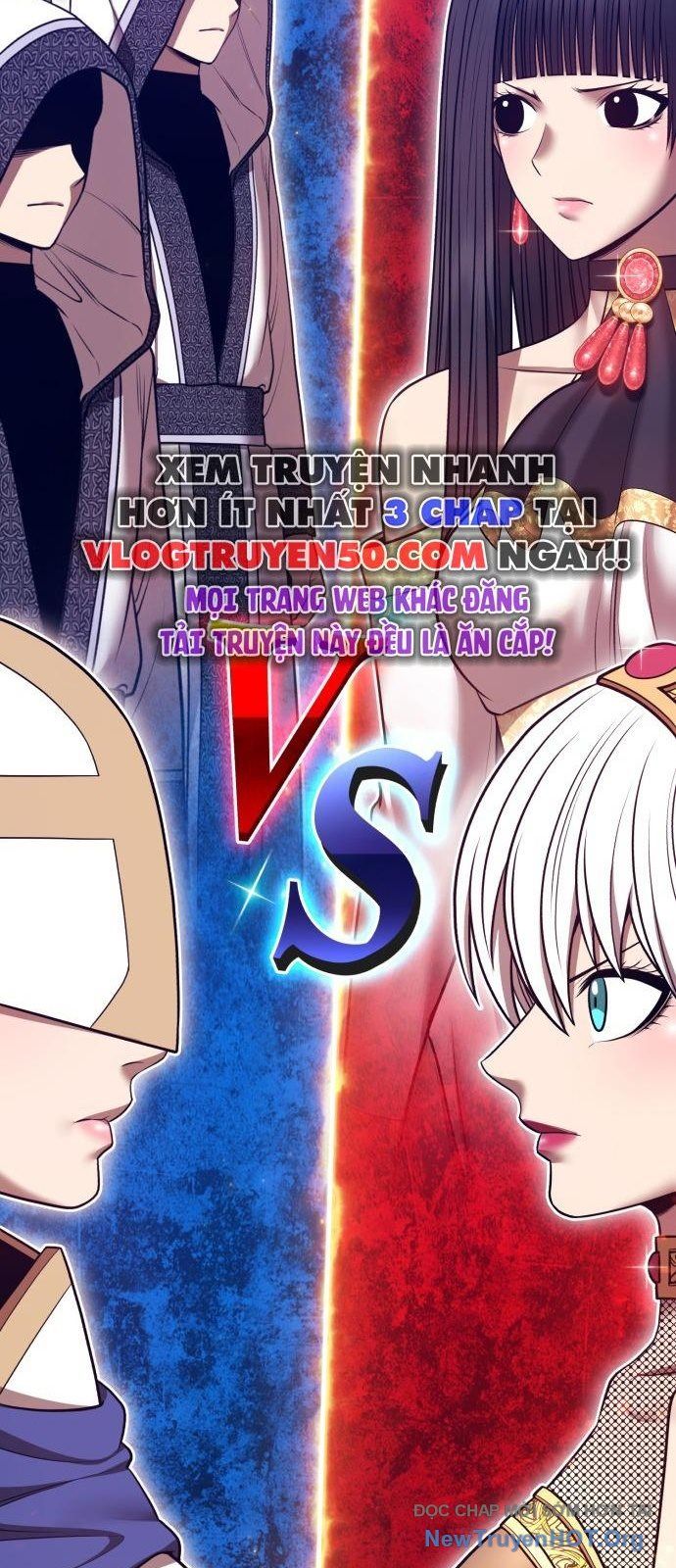 đọc truyện Gậy Gỗ Cấp 99+ Chương 144 ảnh 197 tại Thiên Thai Truyện