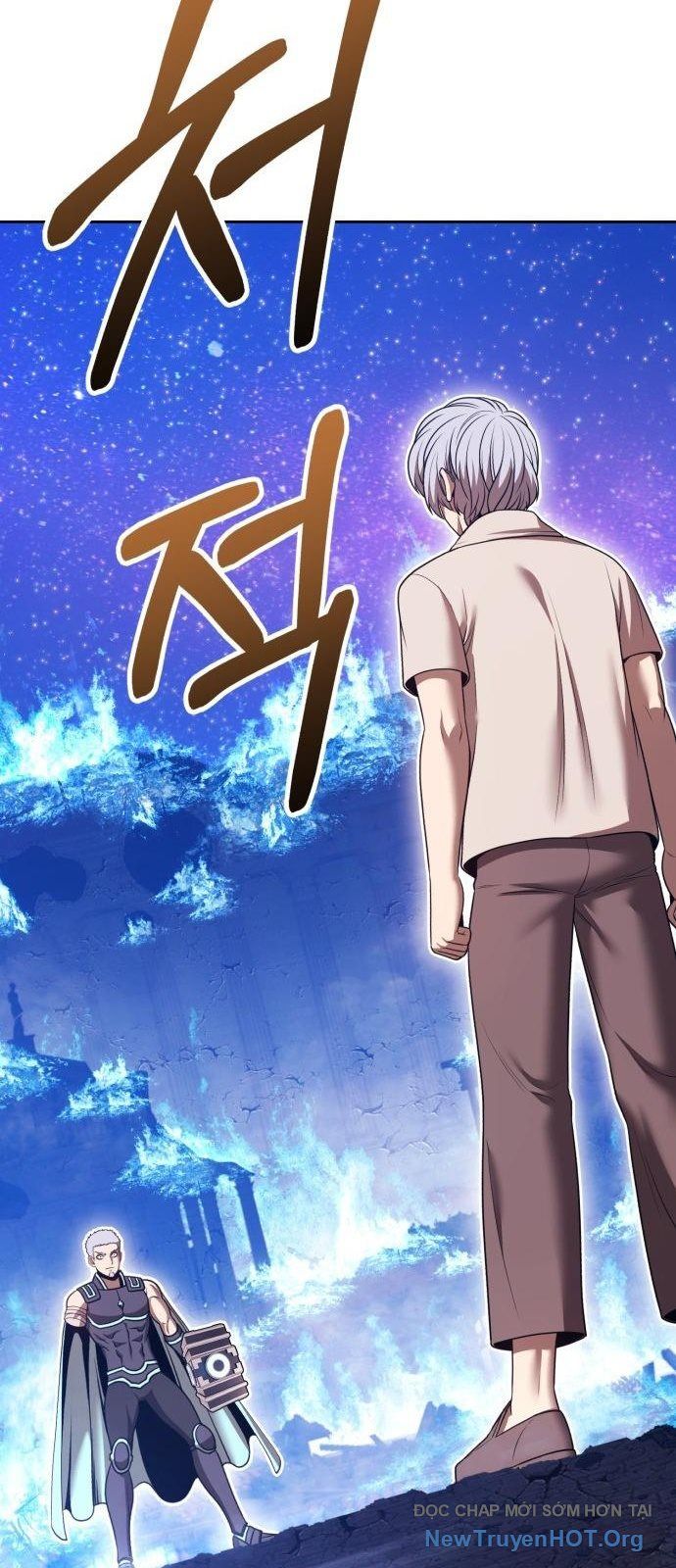 đọc truyện Gậy Gỗ Cấp 99+ Chương 144 ảnh 199 tại Thiên Thai Truyện