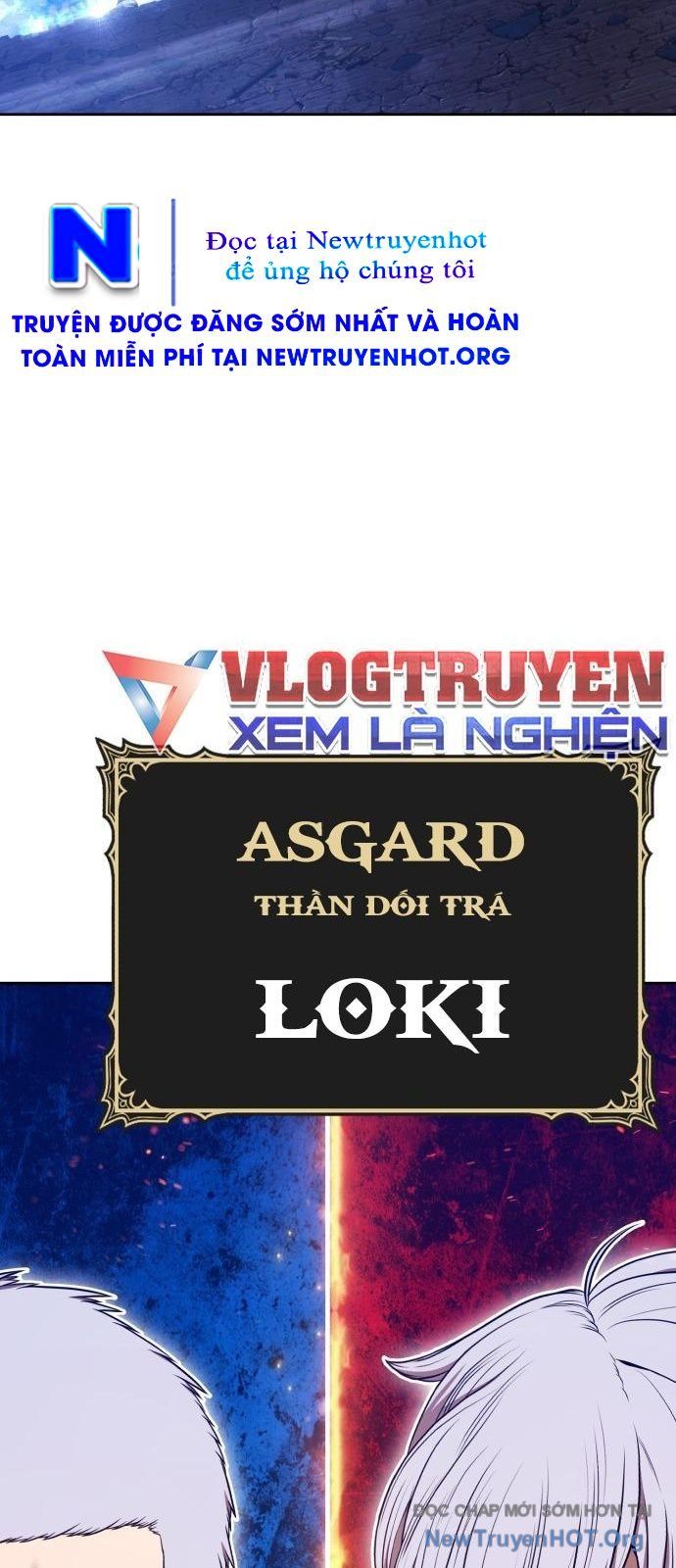 đọc truyện Gậy Gỗ Cấp 99+ Chương 144 ảnh 200 tại Thiên Thai Truyện