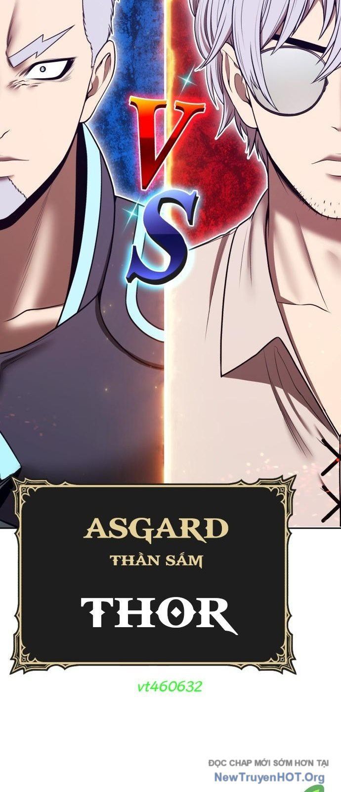 đọc truyện Gậy Gỗ Cấp 99+ Chương 144 ảnh 201 tại Thiên Thai Truyện