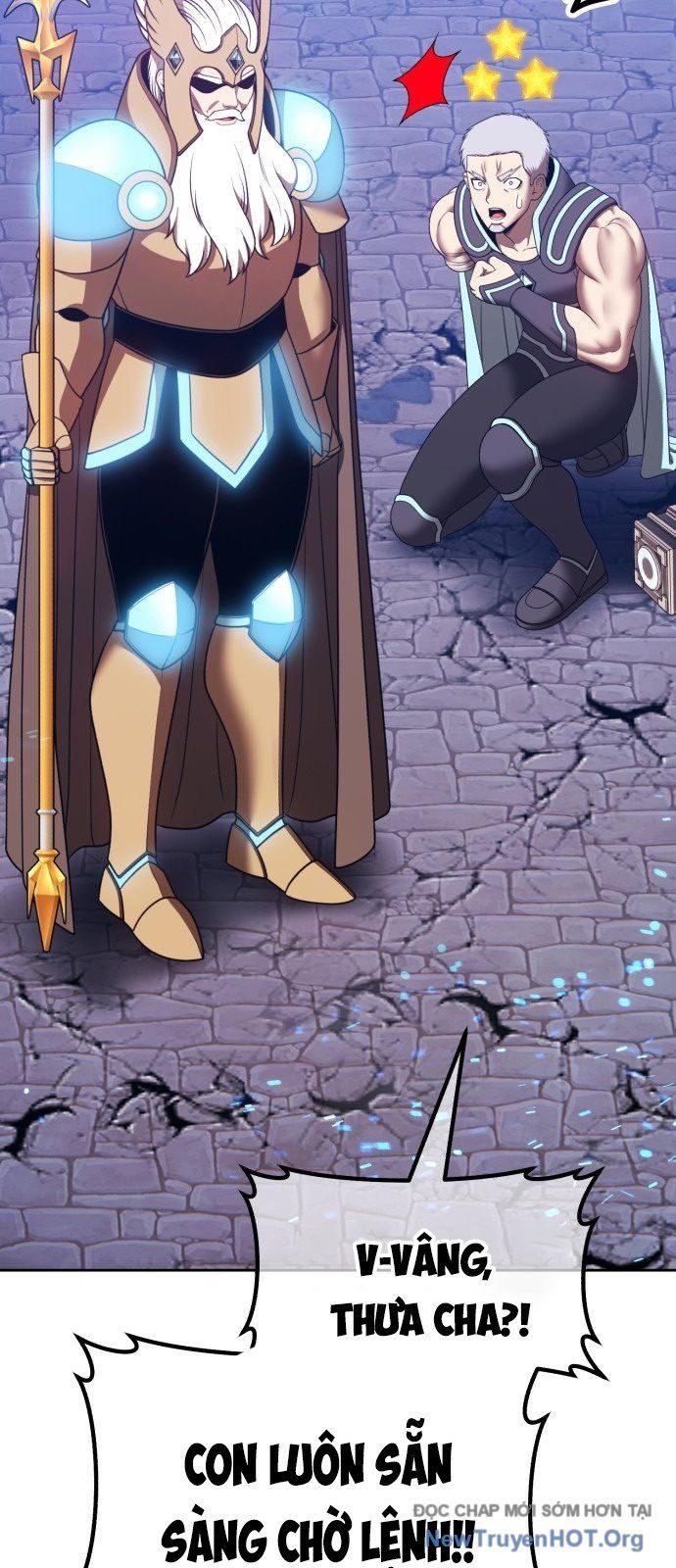 đọc truyện Gậy Gỗ Cấp 99+ Chương 144 ảnh 4 tại Thiên Thai Truyện