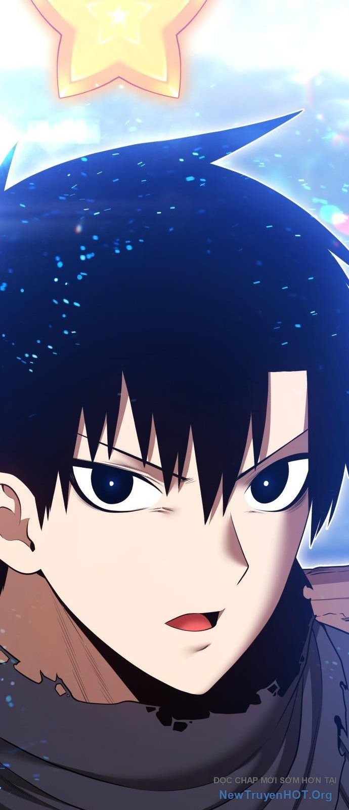 đọc truyện Gậy Gỗ Cấp 99+ Chương 144 ảnh 22 tại Thiên Thai Truyện