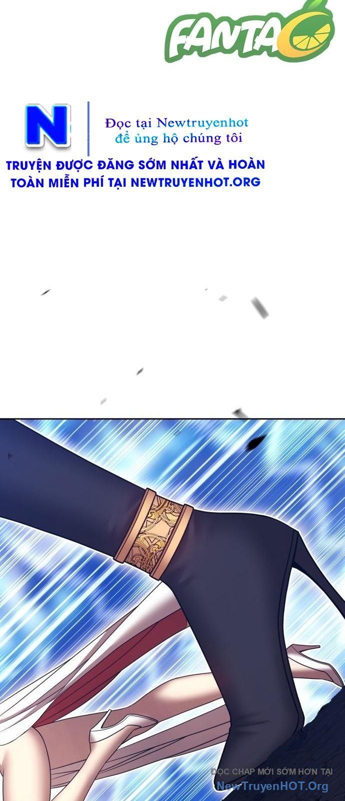 đọc truyện Gậy Gỗ Cấp 99+ Chương 144 ảnh 202 tại Thiên Thai Truyện