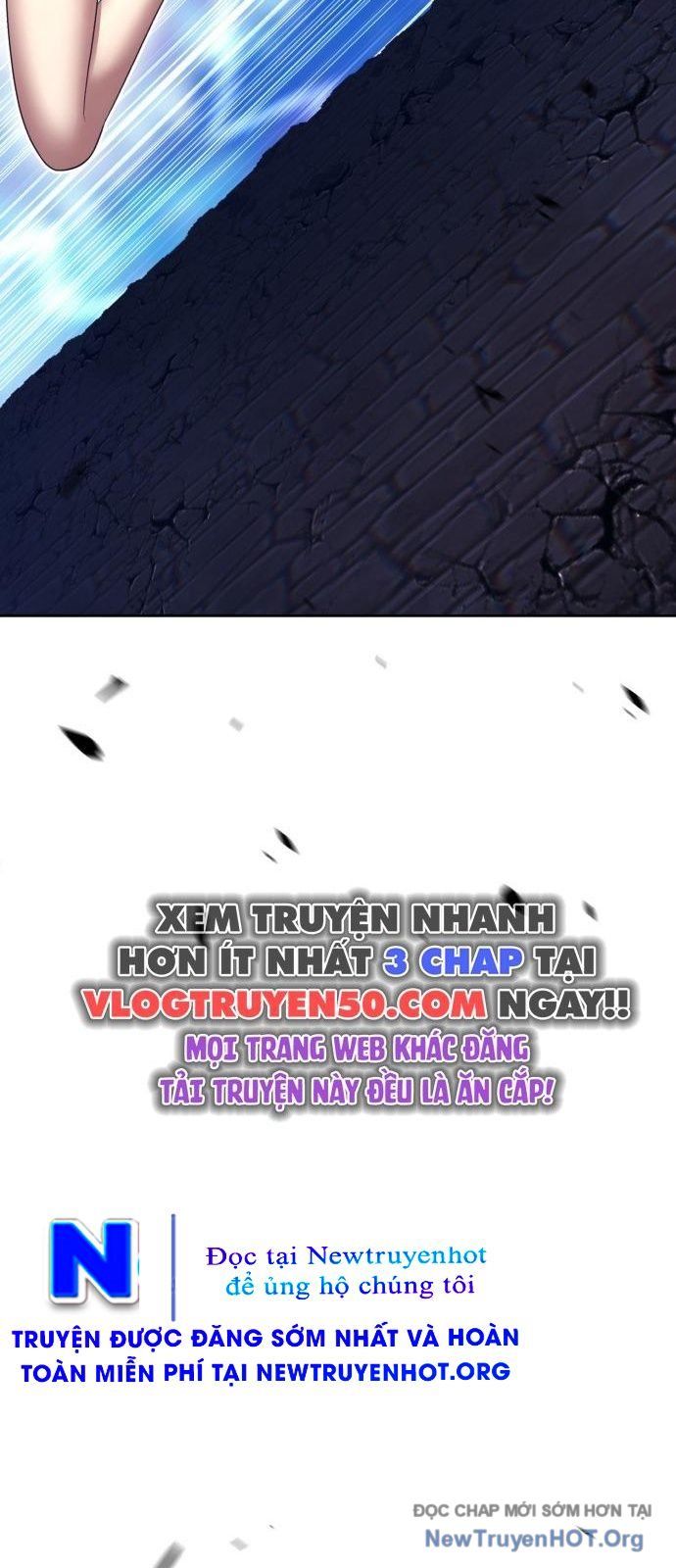 đọc truyện Gậy Gỗ Cấp 99+ Chương 144 ảnh 203 tại Thiên Thai Truyện