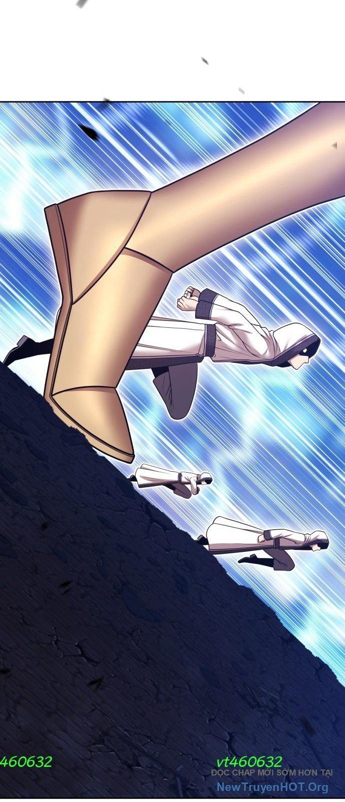 đọc truyện Gậy Gỗ Cấp 99+ Chương 144 ảnh 204 tại Thiên Thai Truyện