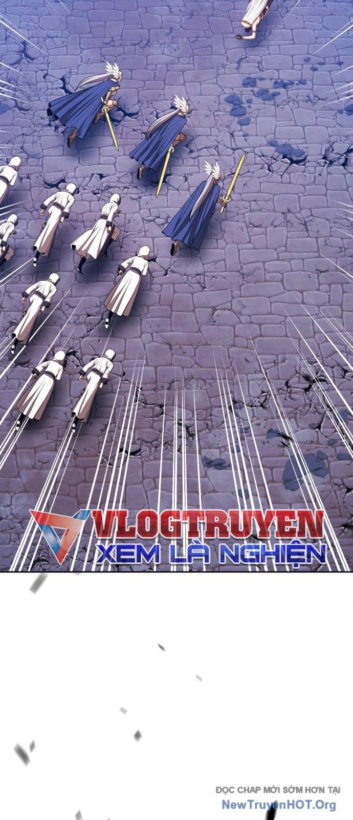 đọc truyện Gậy Gỗ Cấp 99+ Chương 144 ảnh 206 tại Thiên Thai Truyện