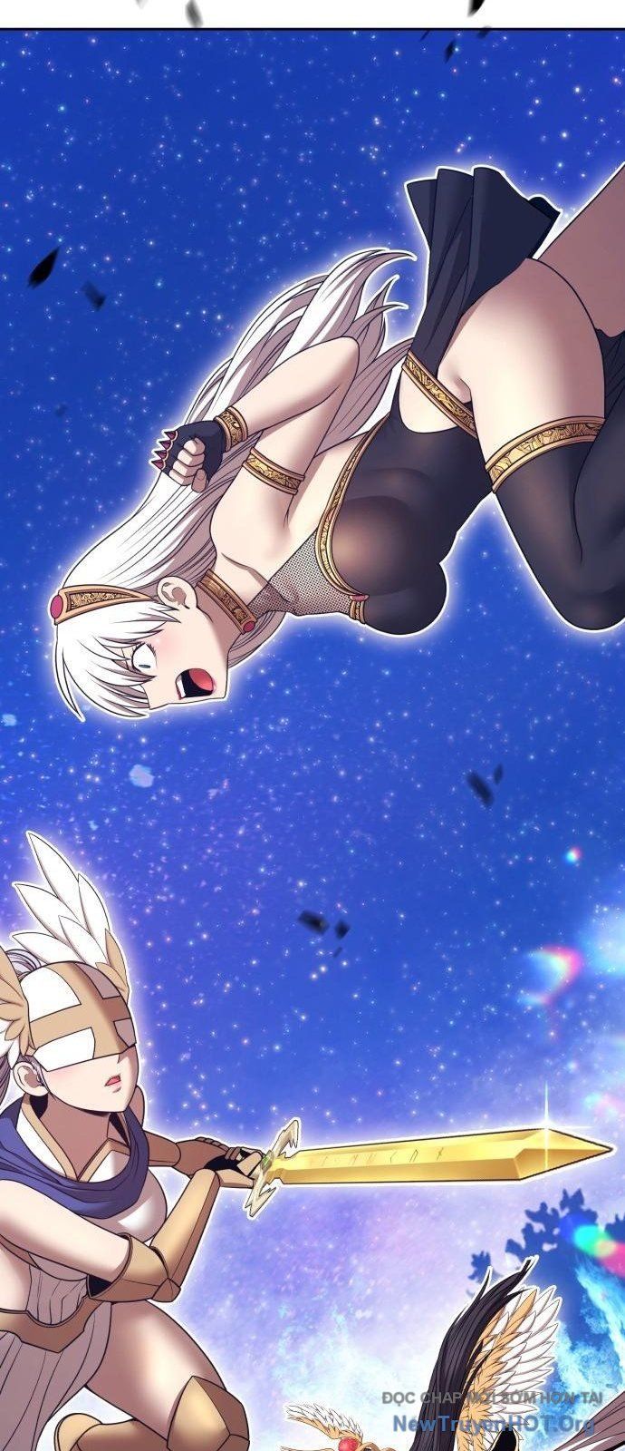 đọc truyện Gậy Gỗ Cấp 99+ Chương 144 ảnh 207 tại Thiên Thai Truyện