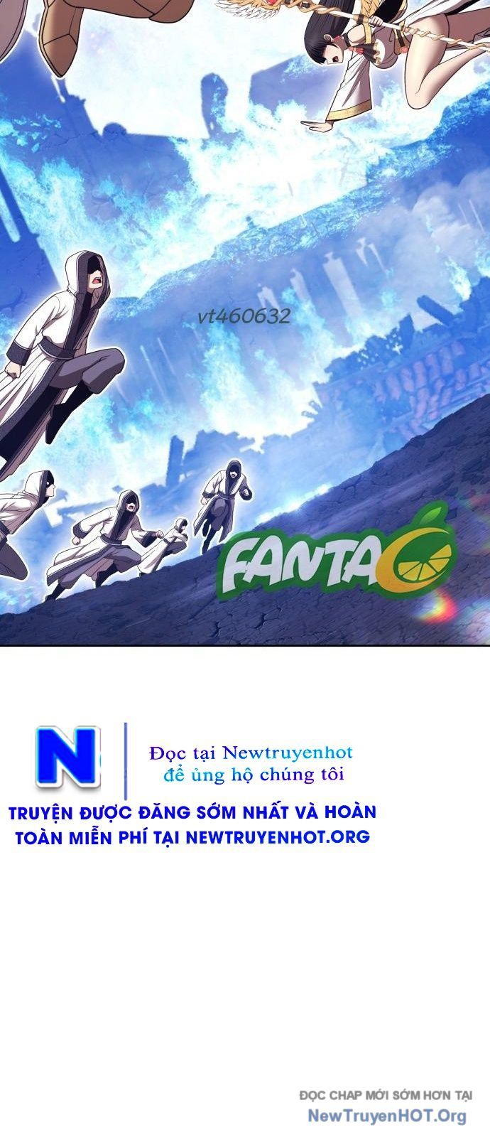 đọc truyện Gậy Gỗ Cấp 99+ Chương 144 ảnh 208 tại Thiên Thai Truyện