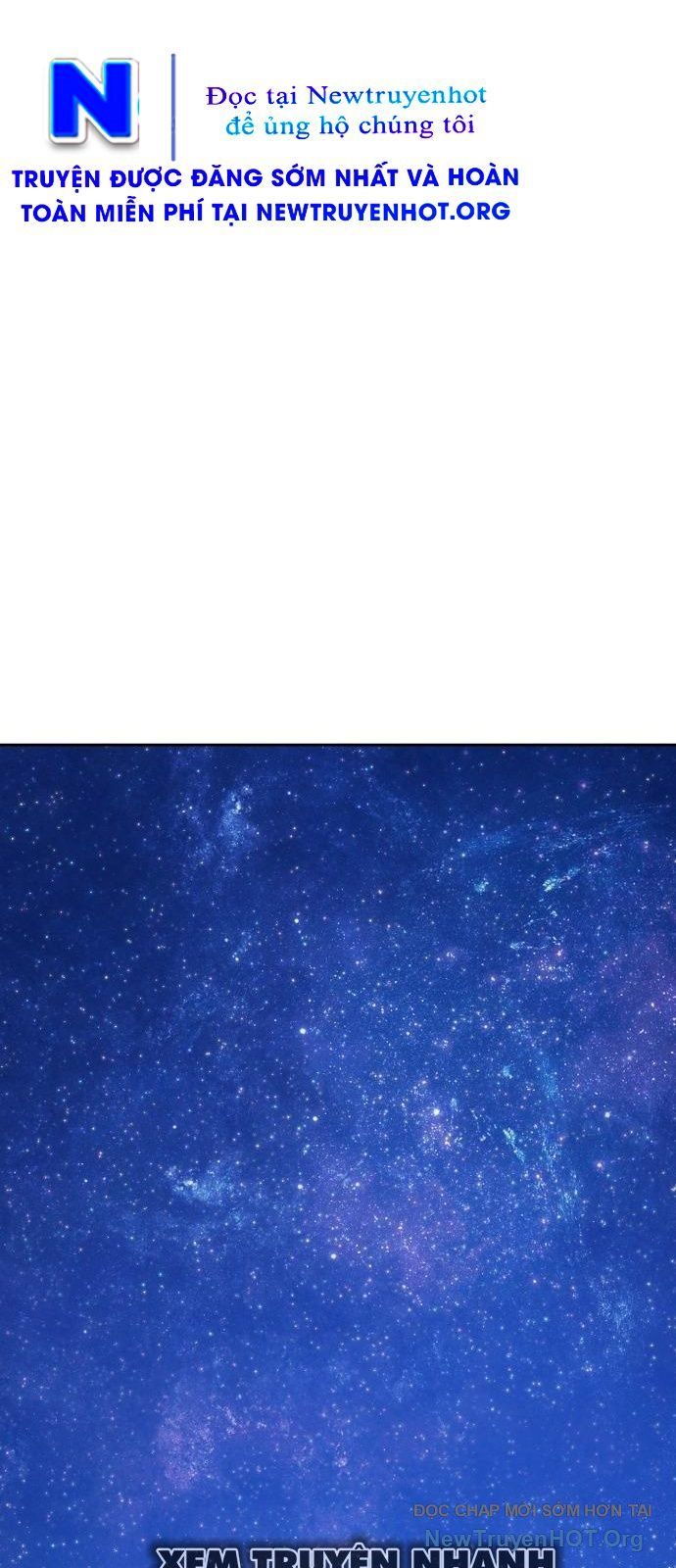 đọc truyện Gậy Gỗ Cấp 99+ Chương 144 ảnh 209 tại Thiên Thai Truyện