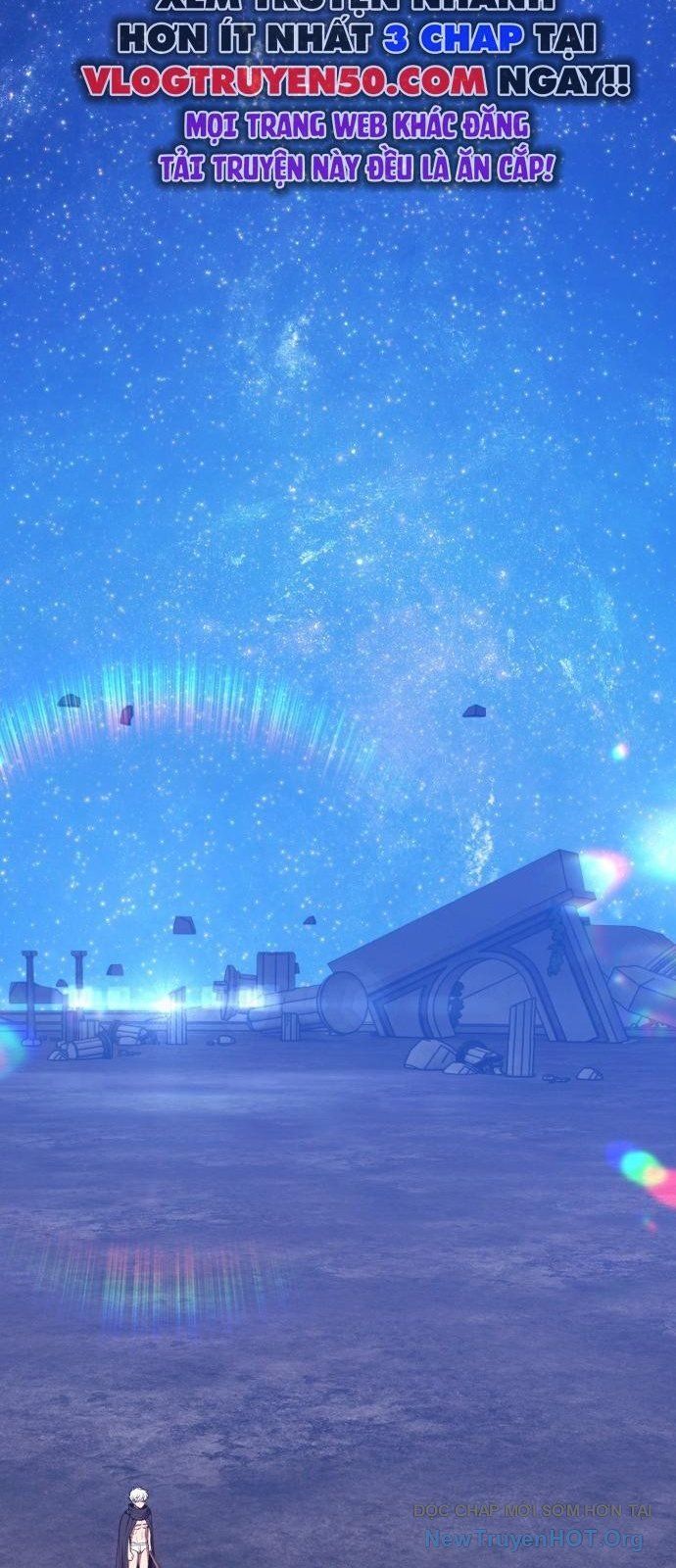 đọc truyện Gậy Gỗ Cấp 99+ Chương 144 ảnh 210 tại Thiên Thai Truyện