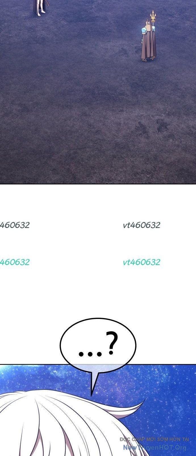 đọc truyện Gậy Gỗ Cấp 99+ Chương 144 ảnh 211 tại Thiên Thai Truyện