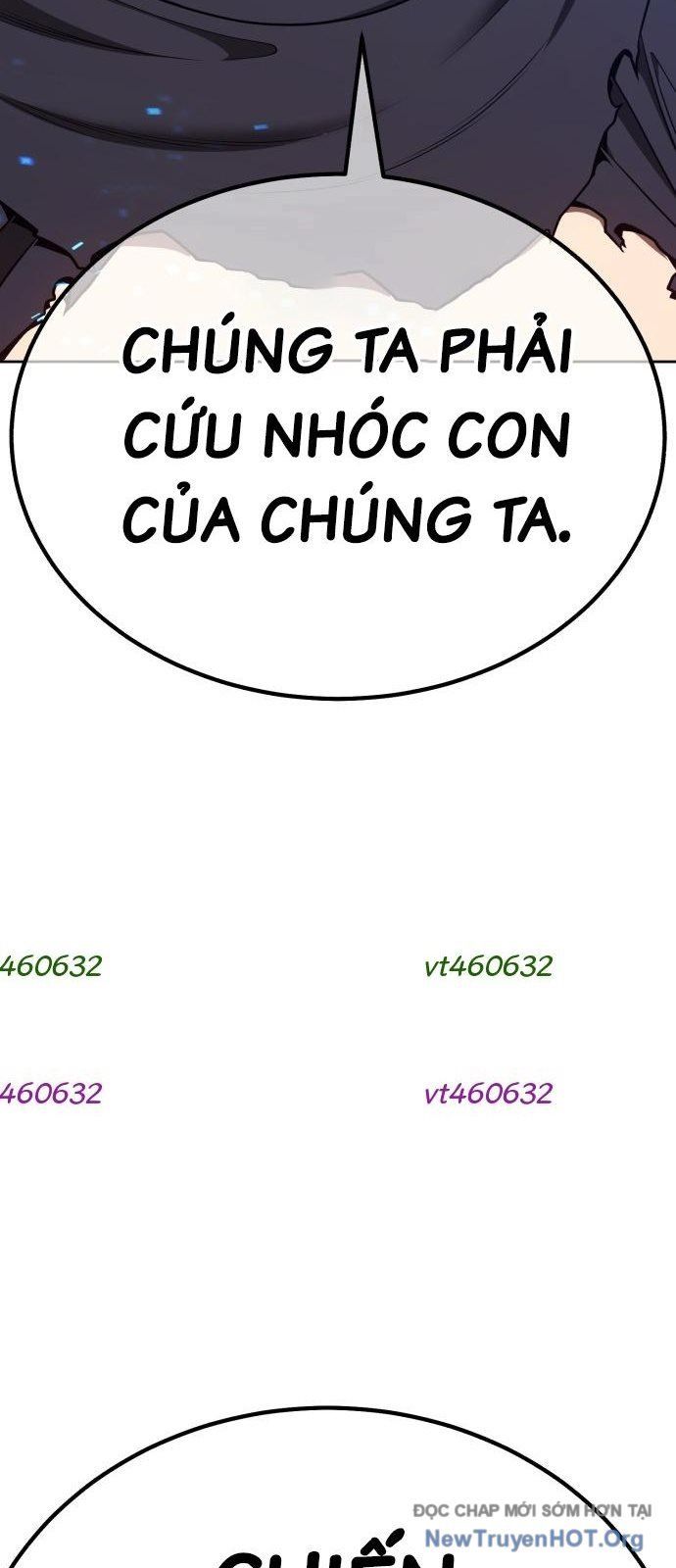 đọc truyện Gậy Gỗ Cấp 99+ Chương 144 ảnh 23 tại Thiên Thai Truyện