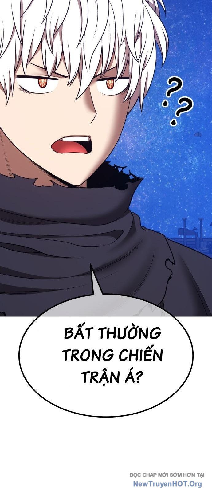 đọc truyện Gậy Gỗ Cấp 99+ Chương 144 ảnh 212 tại Thiên Thai Truyện