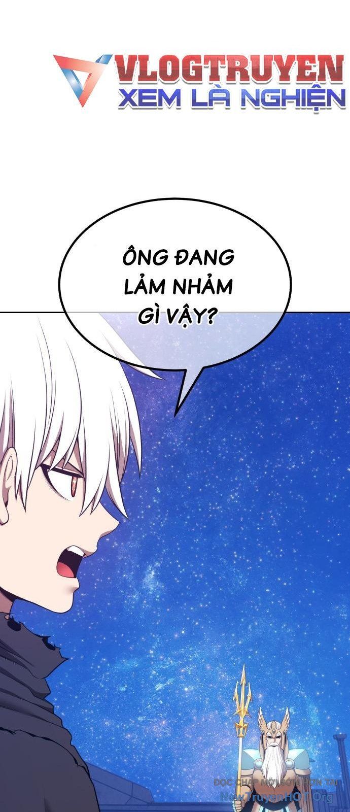 đọc truyện Gậy Gỗ Cấp 99+ Chương 144 ảnh 213 tại Thiên Thai Truyện