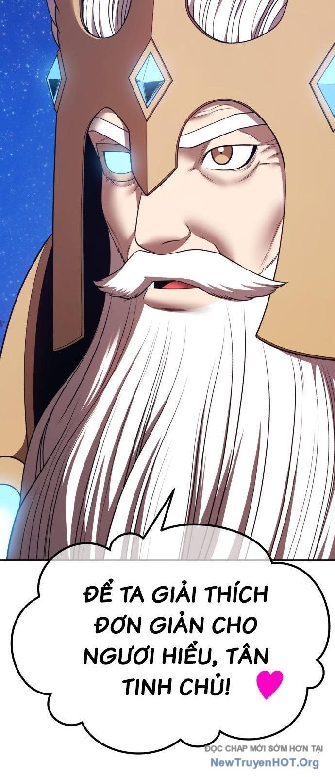 đọc truyện Gậy Gỗ Cấp 99+ Chương 144 ảnh 215 tại Thiên Thai Truyện