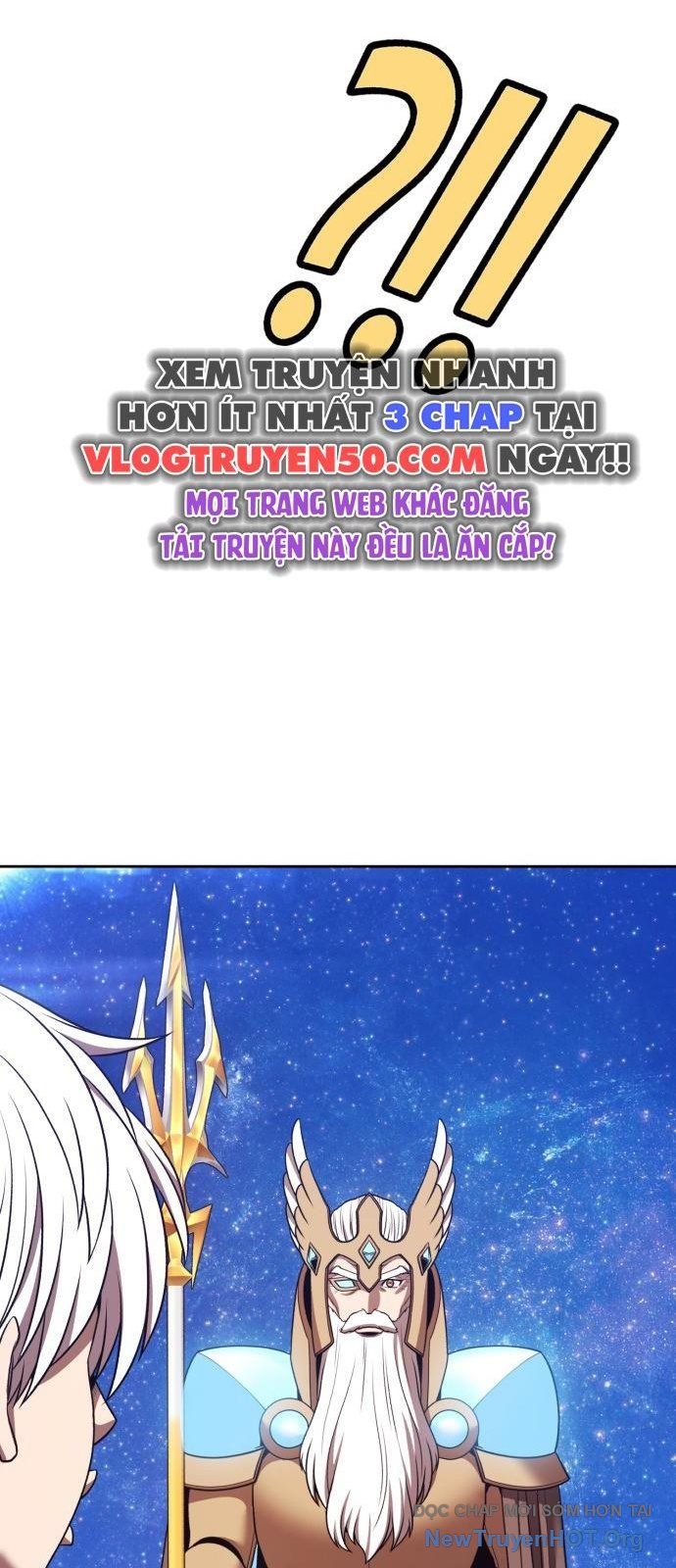 đọc truyện Gậy Gỗ Cấp 99+ Chương 144 ảnh 216 tại Thiên Thai Truyện