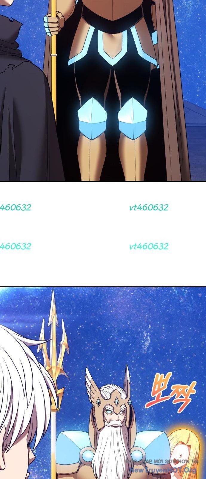 đọc truyện Gậy Gỗ Cấp 99+ Chương 144 ảnh 217 tại Thiên Thai Truyện