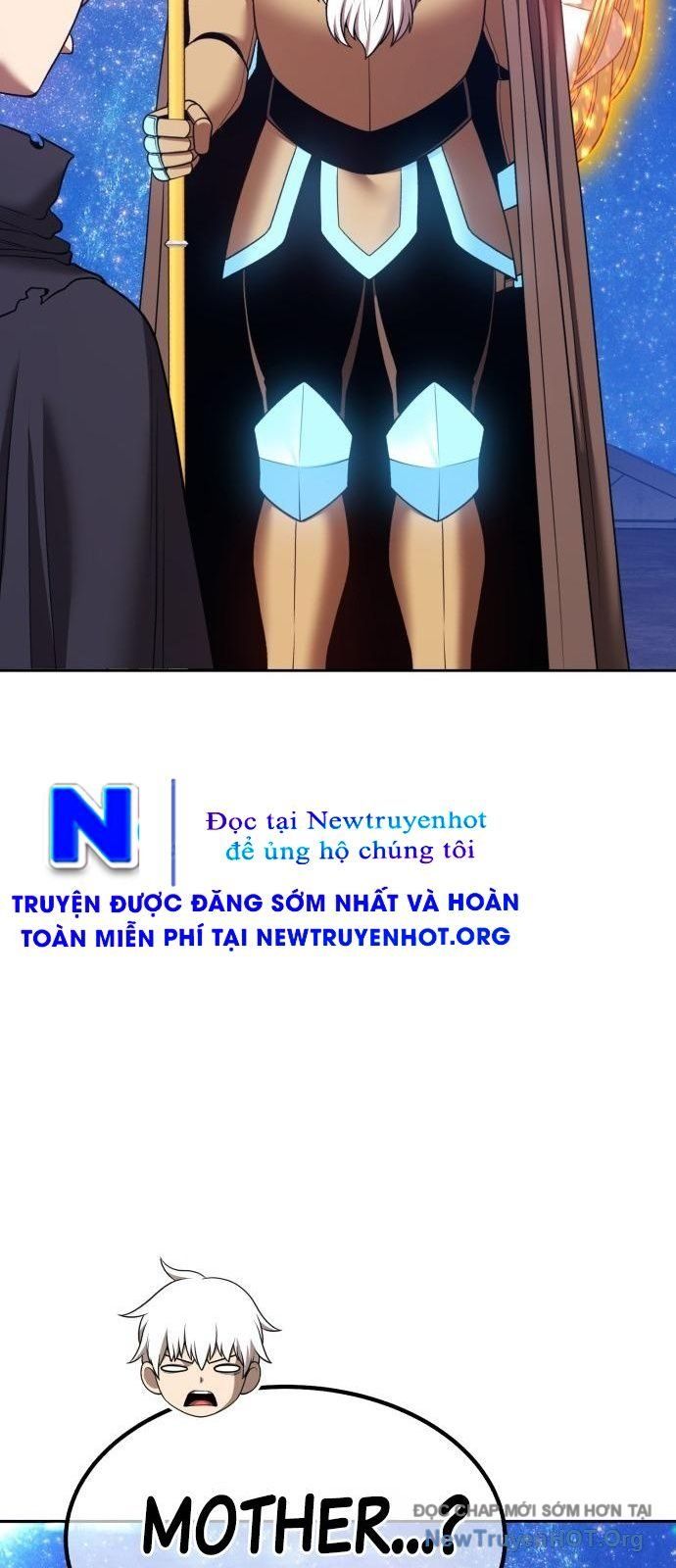 đọc truyện Gậy Gỗ Cấp 99+ Chương 144 ảnh 218 tại Thiên Thai Truyện