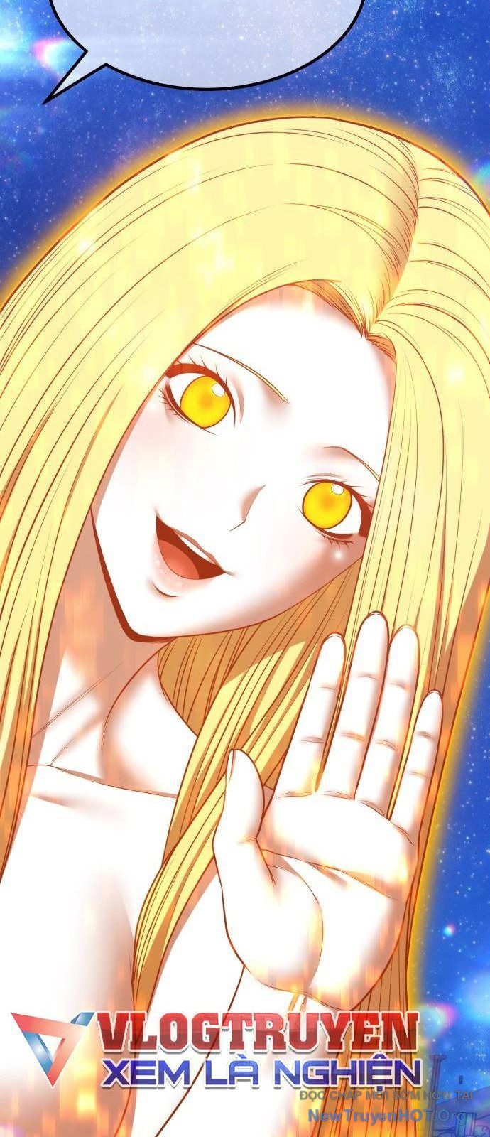 đọc truyện Gậy Gỗ Cấp 99+ Chương 144 ảnh 219 tại Thiên Thai Truyện