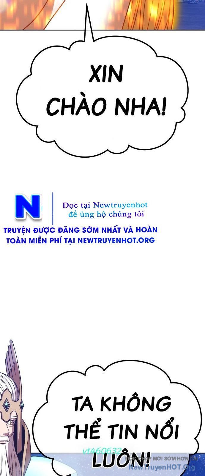 đọc truyện Gậy Gỗ Cấp 99+ Chương 144 ảnh 220 tại Thiên Thai Truyện