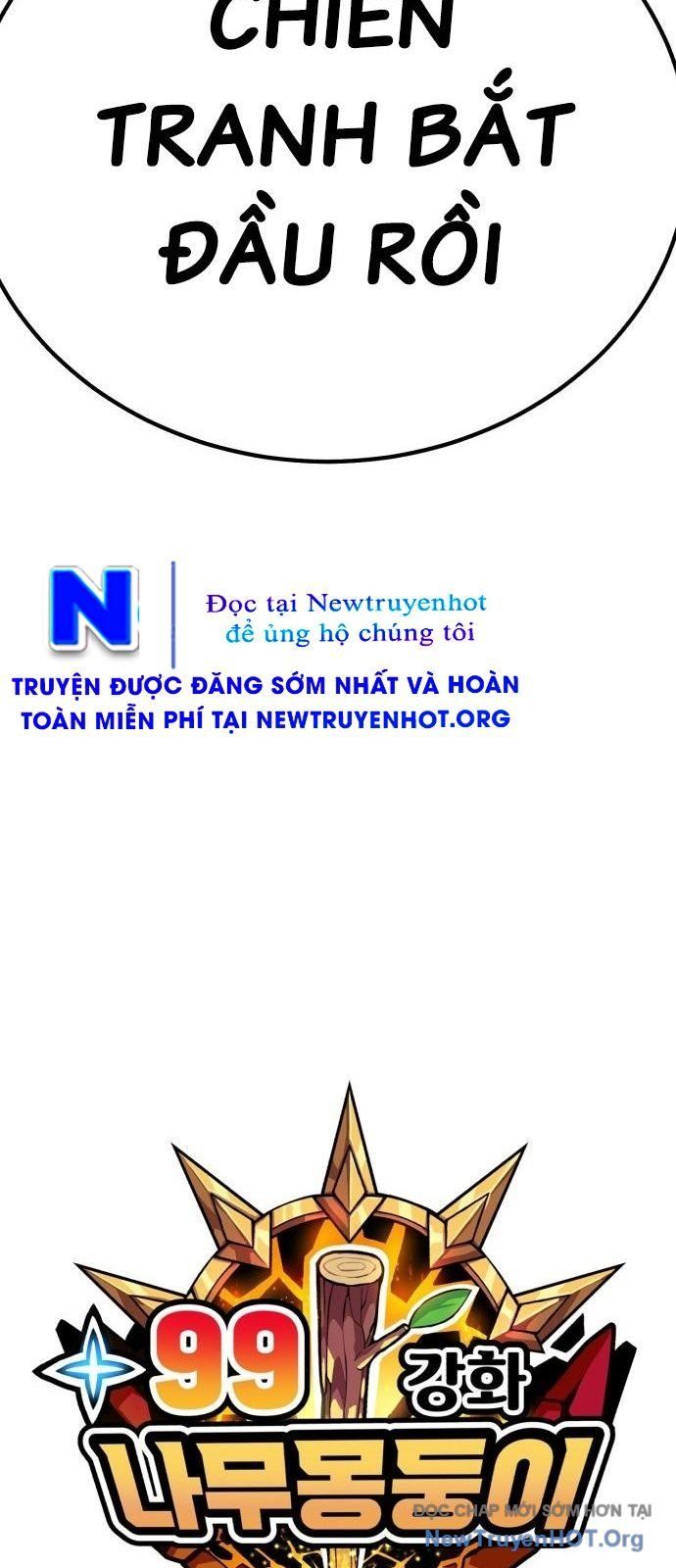 đọc truyện Gậy Gỗ Cấp 99+ Chương 144 ảnh 24 tại Thiên Thai Truyện