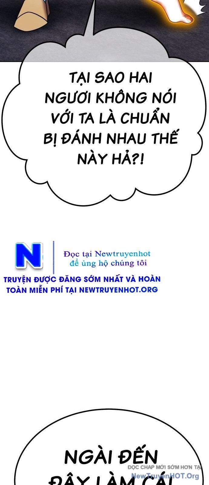 đọc truyện Gậy Gỗ Cấp 99+ Chương 144 ảnh 222 tại Thiên Thai Truyện