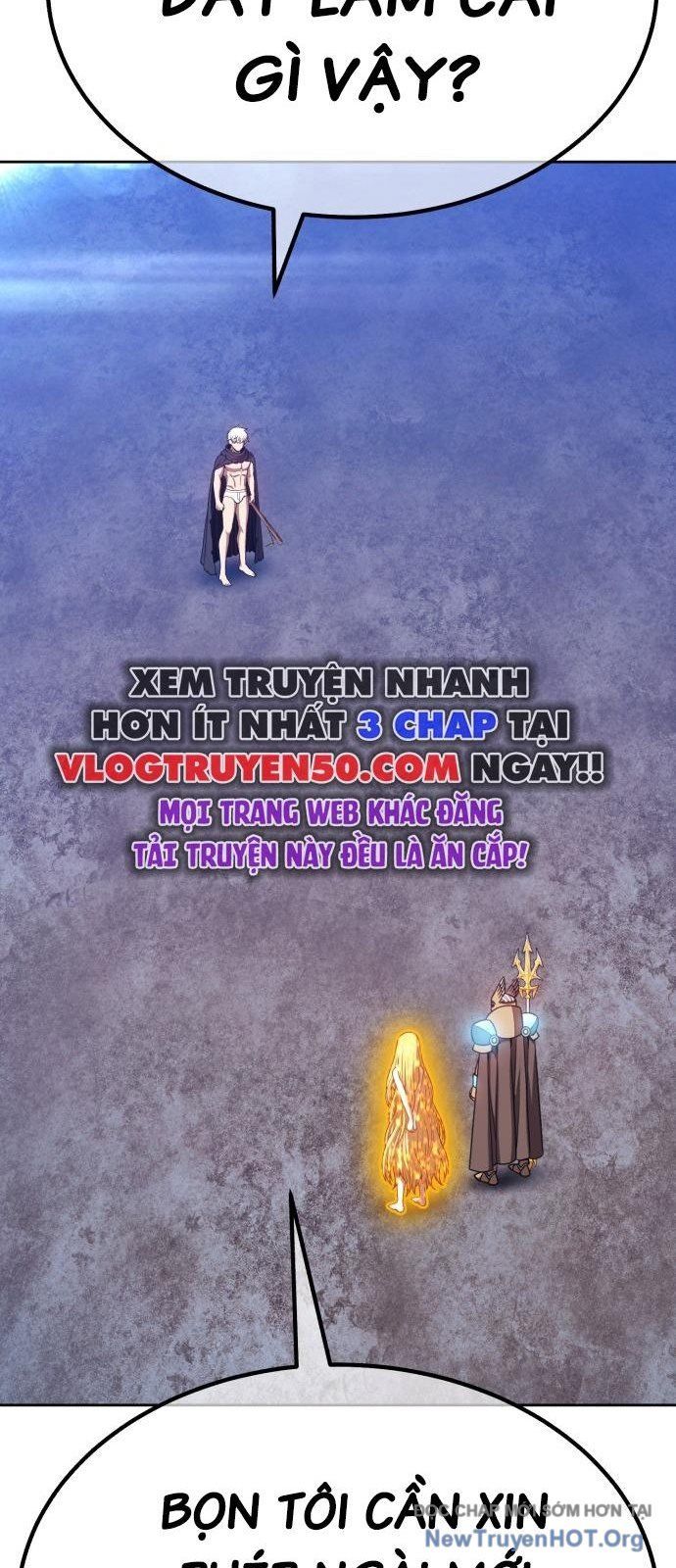 đọc truyện Gậy Gỗ Cấp 99+ Chương 144 ảnh 223 tại Thiên Thai Truyện