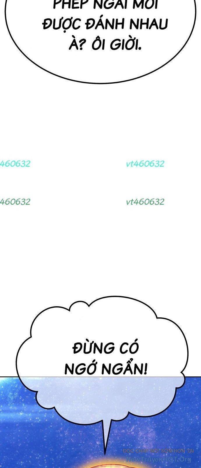 đọc truyện Gậy Gỗ Cấp 99+ Chương 144 ảnh 224 tại Thiên Thai Truyện