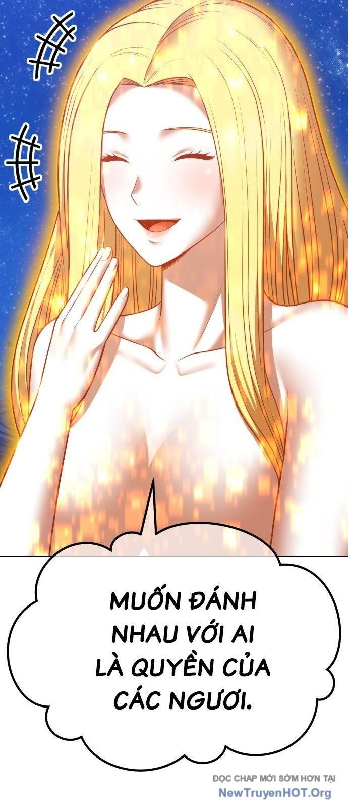 đọc truyện Gậy Gỗ Cấp 99+ Chương 144 ảnh 225 tại Thiên Thai Truyện