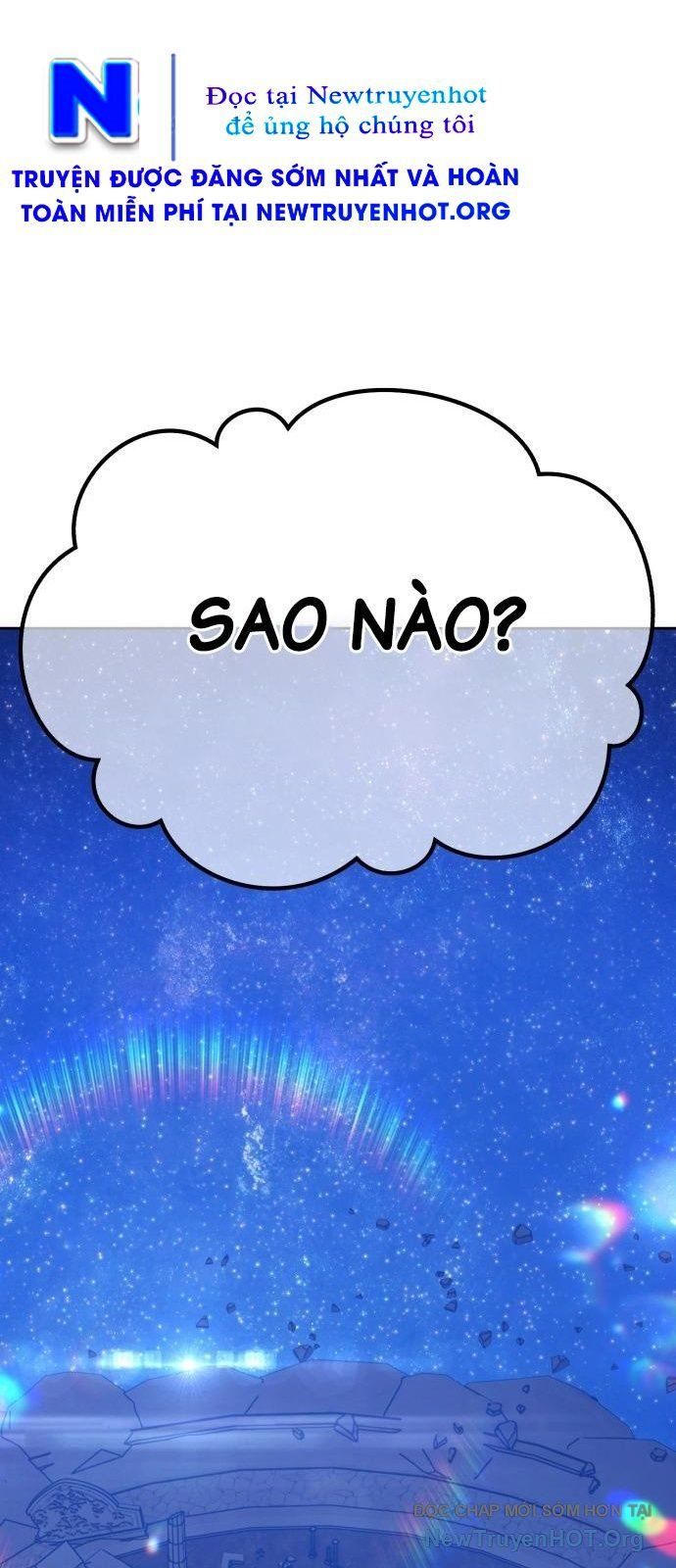 đọc truyện Gậy Gỗ Cấp 99+ Chương 144 ảnh 228 tại Thiên Thai Truyện