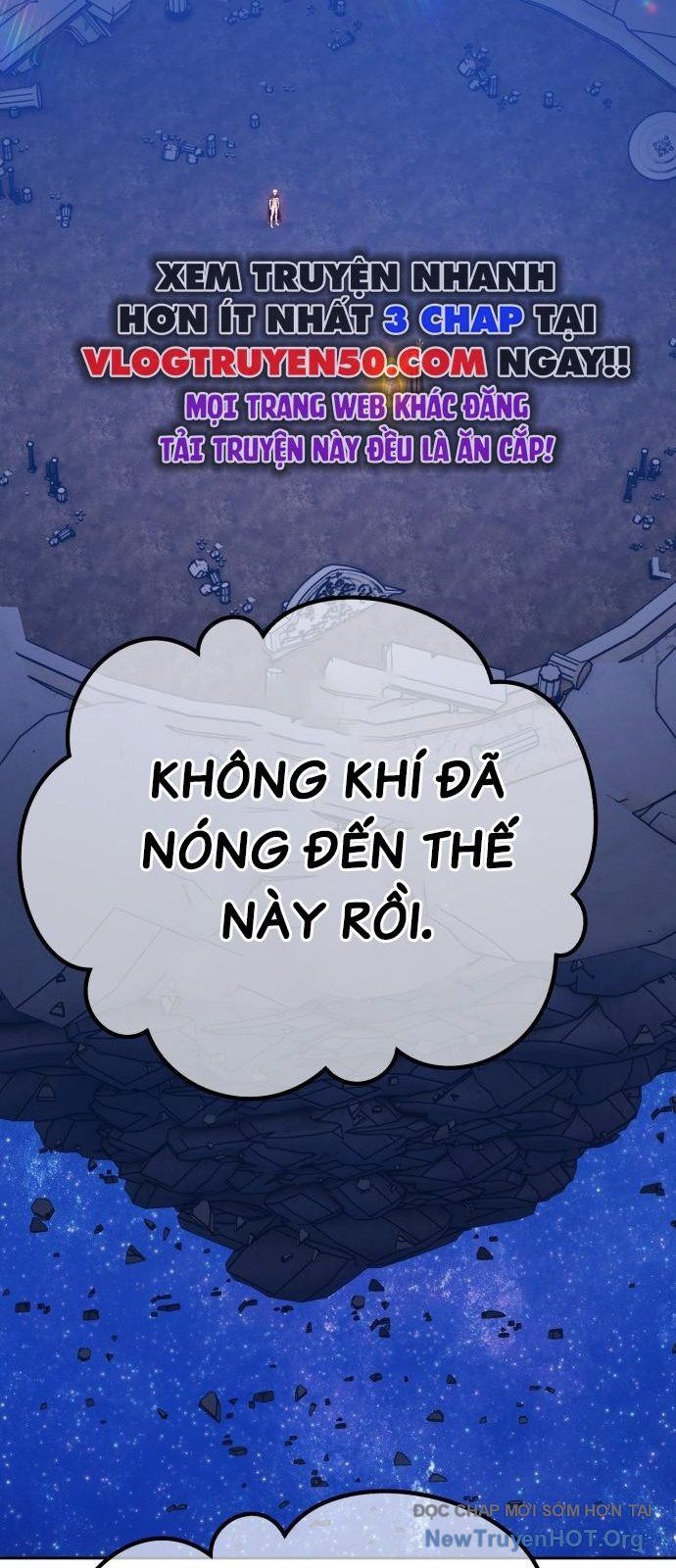 đọc truyện Gậy Gỗ Cấp 99+ Chương 144 ảnh 229 tại Thiên Thai Truyện