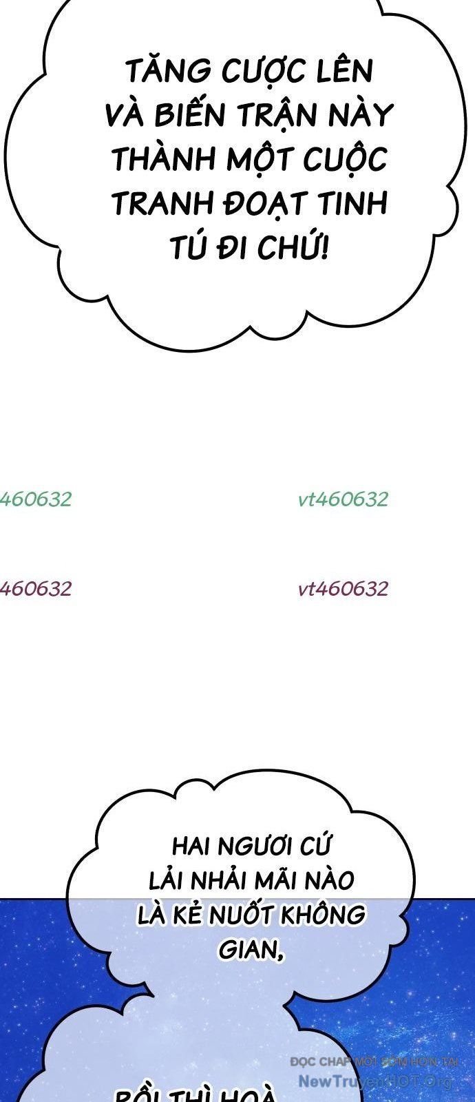 đọc truyện Gậy Gỗ Cấp 99+ Chương 144 ảnh 230 tại Thiên Thai Truyện